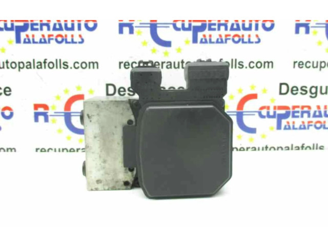 Блок АБС 4454053010 Lexus IS 200-300 1999 - 2005 года