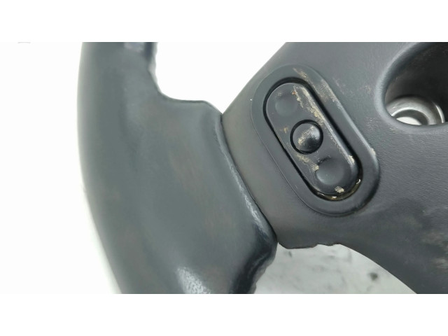 Руль Chrysler Voyager 2004-2007 года 0WF811DVAC