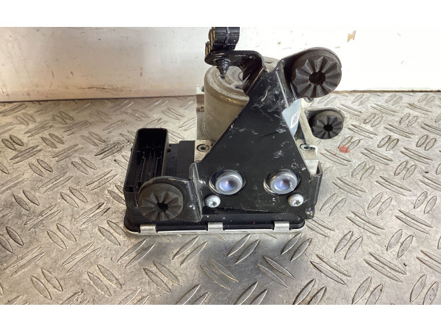 Блок АБС P31680101, 31680098   Volvo  XC90  2014 -  года