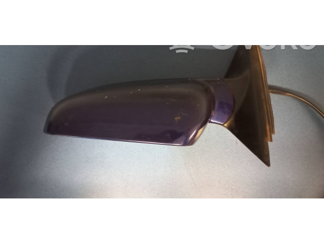 Блок комфорта E1020479   Volkswagen PASSAT B5.5   