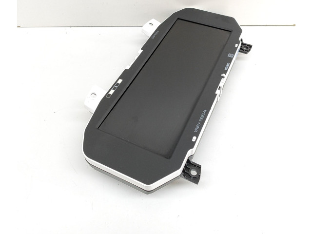 Панель приборов 9847473780, VPNPLF10849AA Jeep Avenger