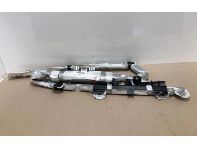 Боковая подушка безопасности 34060507F, 34060507F   BMW X3 F25