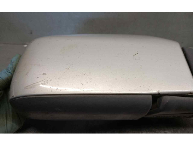 Зеркало электрическое        Volvo S70  V70  V70 XC  1997 - 2000 года   