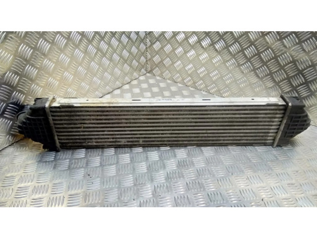 Интеркулер  6G919L440AF   Ford Kuga I 2.0