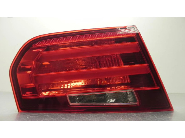 Задний фонарь 6321725991510, A714 BMW 3 F30 F35 F31 2012-2018 года