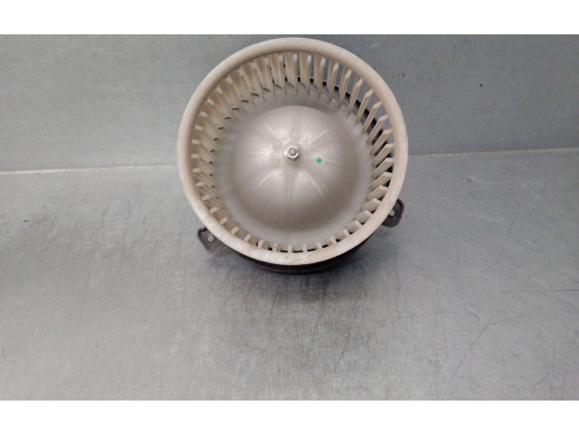 Вентилятор печки 7802A312 Mitsubishi L300, Cosmos