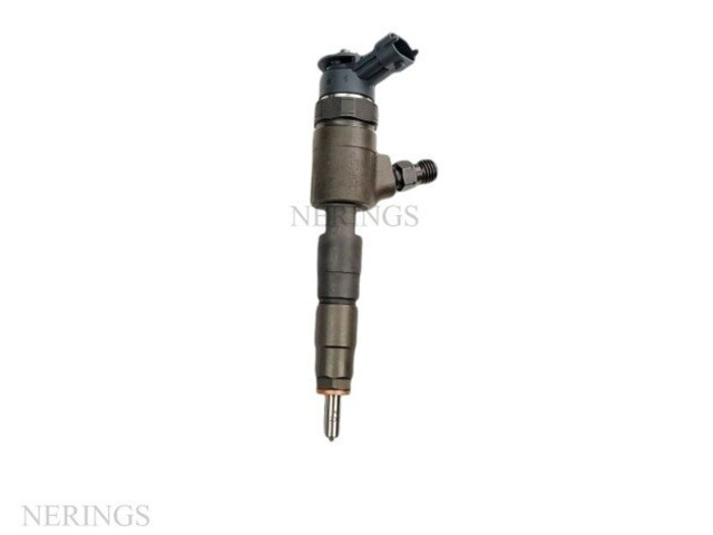 Форсунка 0445110489, 0986435288    Ford B-MAX   