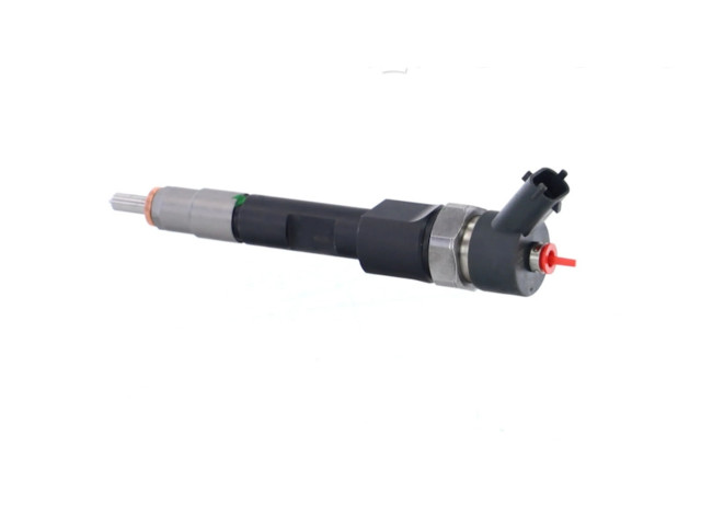 Vstřikovač 0445110146, 0445110146 Renault Espace IV