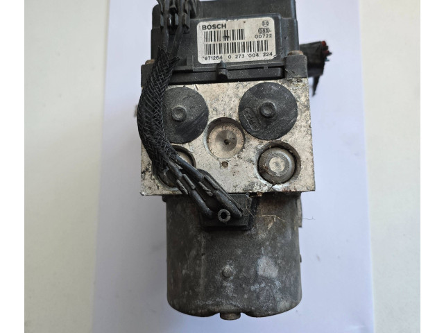 Jednotka ABS 30857585, 0273004224 Volvo S40 2009