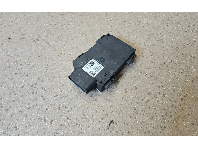 Датчик слепых зон 6888093, 6891728 BMW X3 G01