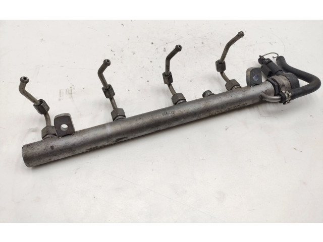 Vstřikovací lišta A6400702095 Mercedes-Benz B W245