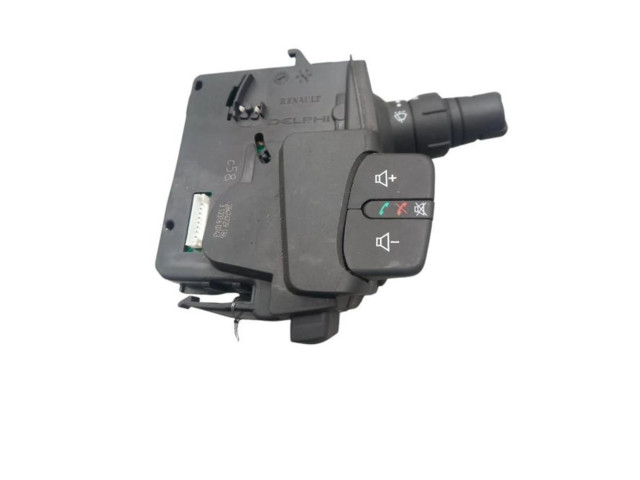 Ручка стеклоочистителей 8201577528 Renault Kangoo II