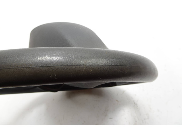 Руль Citroen Nemo - года asdf