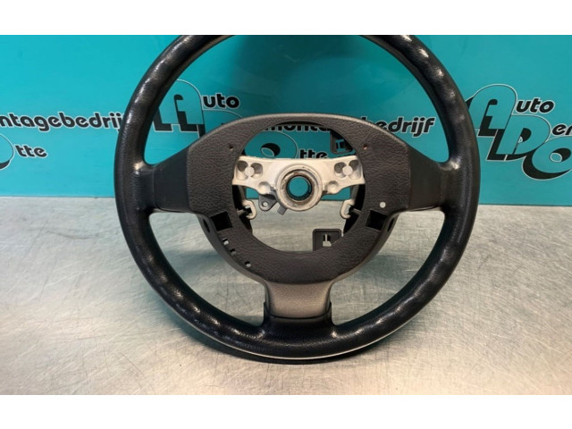 Руль Daihatsu Cuore - года GS13102660