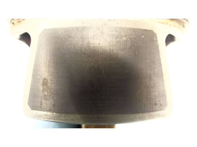  Поршень с шатуном DLZ DLZA DLZB 06M100J, 84.450  Audi A6 S6 C8 4K  