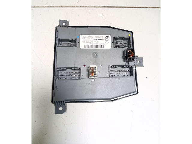 Čerpadlo oleje 5DK01433366, A2059007845 Mercedes-Benz EQC