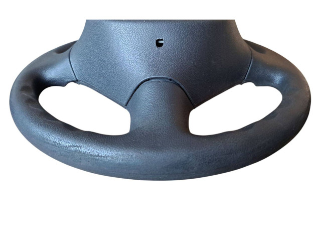 Руль Peugeot Partner  2008 - 2014 года 96809101ZD      