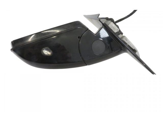 Zámek zadních dveří A2128104919, A2128104919 Mercedes-Benz E W212 2012