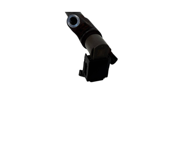 Vstřikovač 236700R100 Toyota Avensis T270