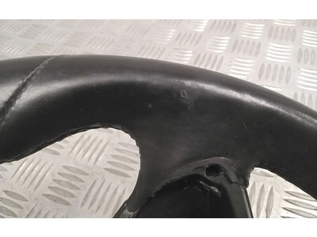 Volant Tesla Model S 2016 103677400C