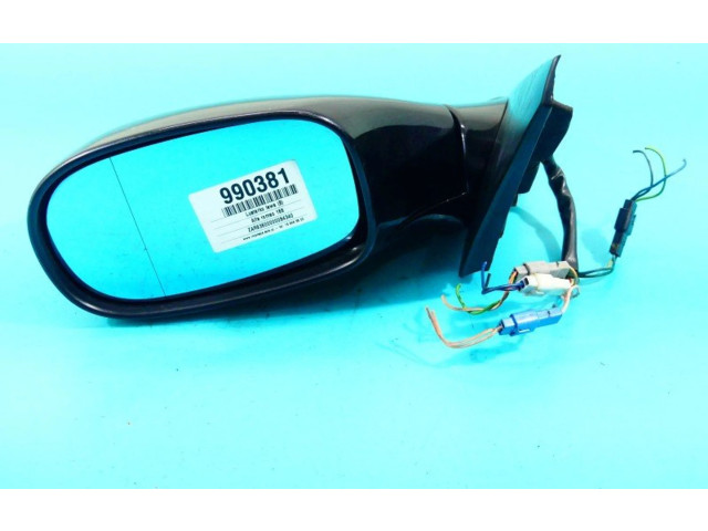 Zpětné zrcátko Alfa Romeo 166 2004 IMPRK990381