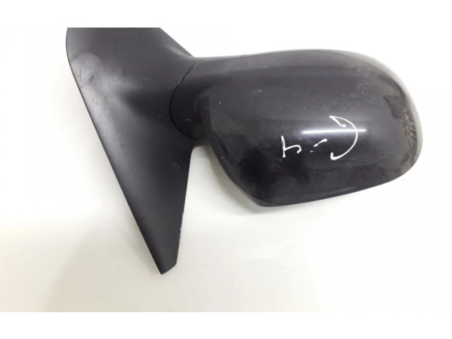 Масляный насос e1010515 Volkswagen Golf IV