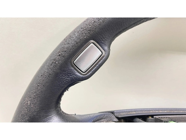 Volant BMW 7 E65 E66 2002 6916692, 676255901K