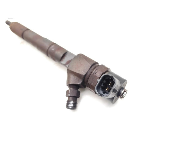 Форсунка 0445110300    Alfa Romeo Alfetta для дизельного двигателя 940A3.000 1.6