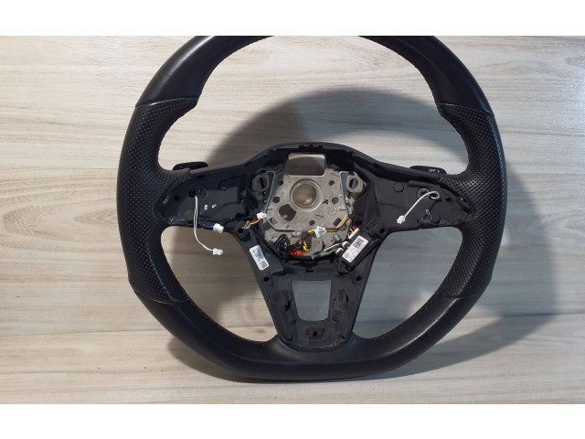 Volant Volkswagen Golf VIII 2021 311708981340-AG, 5H0959542J  