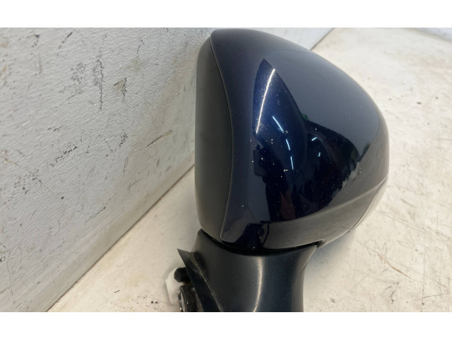 Zpětné zrcátko Toyota Prius (XW30) 2012