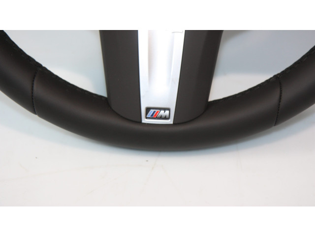 Руль BMW X3 G01  2018 - 2024 года 32308094542, 8094542      