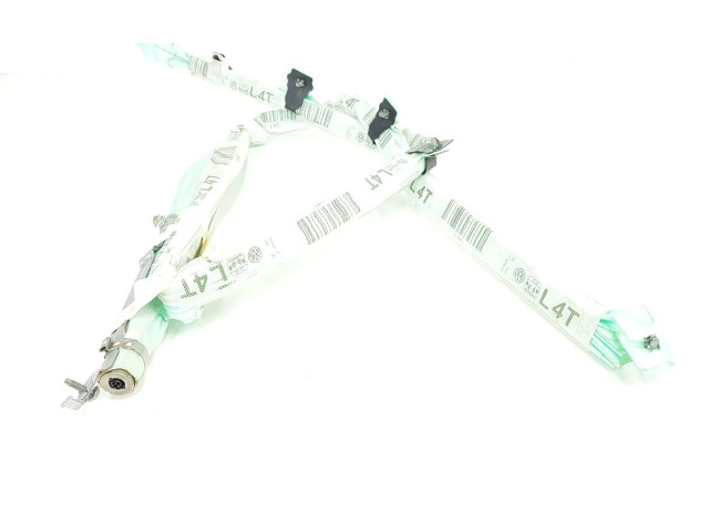 Боковая подушка безопасности 5G4880741A, 5G4880741D Volkswagen Golf VII