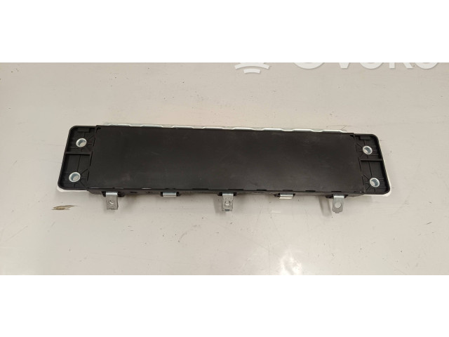 Подушка безопасности для колен 31351335   Volvo XC90