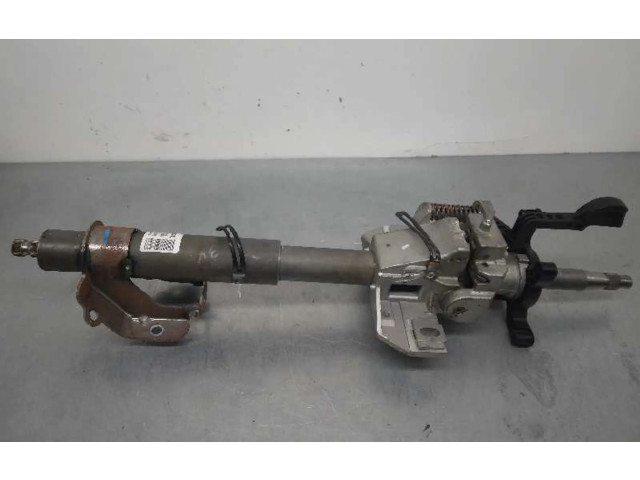    Рулевая рейка 4621009007   SsangYong Kyron  -  года