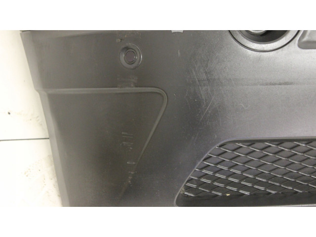 Турбина BMW X3 E83 2003R