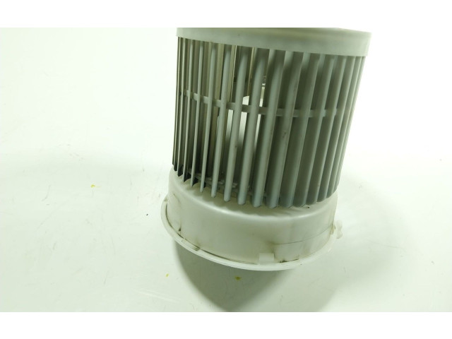 Вентилятор печки    272264BG0B   Nissan X-Trail T32