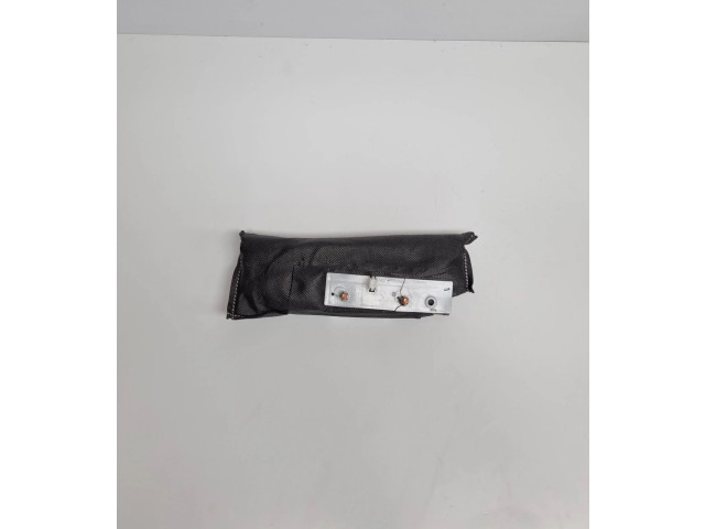 Подушка безопасности в сиденье 9809507180, 34197255E   Peugeot 5008 II