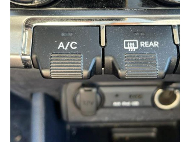 Jednotka ABS 589201W500 KIA Rio 2013