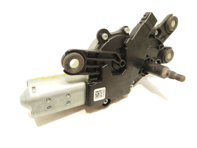 Моторчик заднего дворника HY3217404AA, LR083128    Land Rover Discovery 5