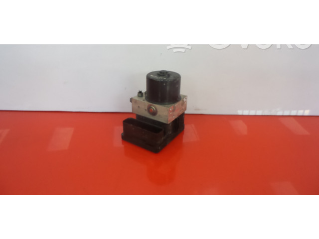 Блок АБС 1K0614517T, 100206-02204   Volkswagen  Golf Plus  2005 - 2013 года