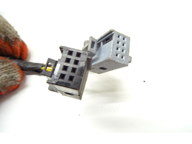 Зеркало электрическое        Lancia Delta   -  года   