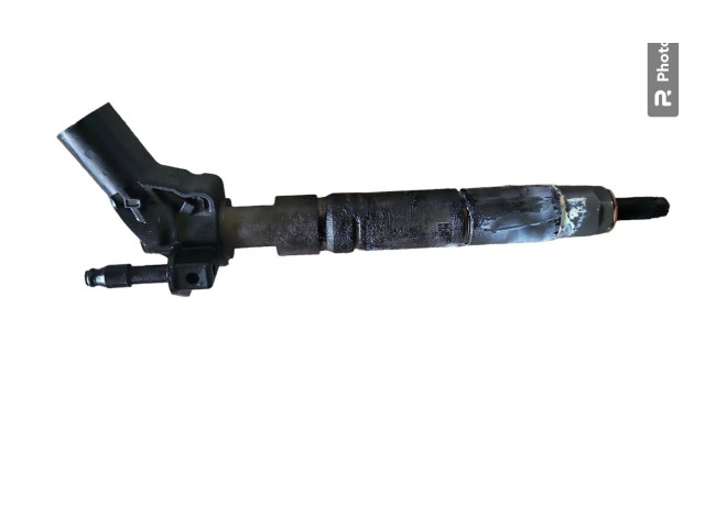 Жиклер (жиклеры) (форсунка (форсунки) A6420700587, 68028405AA   Mercedes-Benz R W251