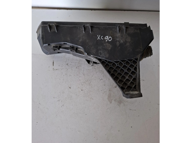 Блок предохранителей  9494210   Volvo XC90    