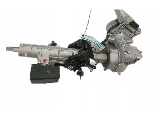    Рулевая рейка 488107220R, 855756C   Renault Clio V 2019 -  года