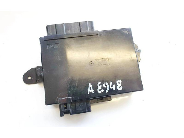 Блок управления 30739042, 19206   Volvo XC90