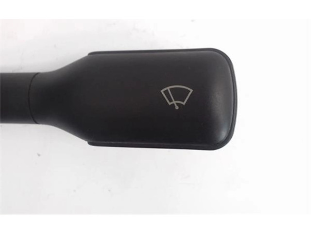 Ручка стеклоочистителей 8D9953503 Audi A4 S4 B8 8K