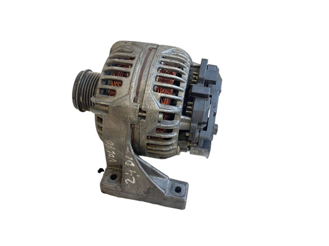 Генератор 36050262 Volvo XC90