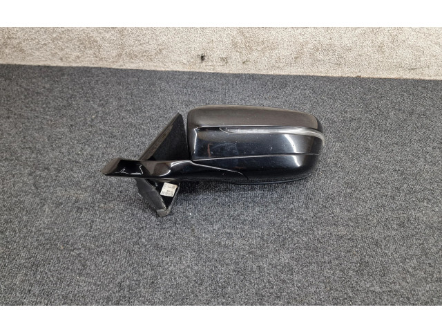 Zpětné zrcátko BMW 7 G11 G12 2017