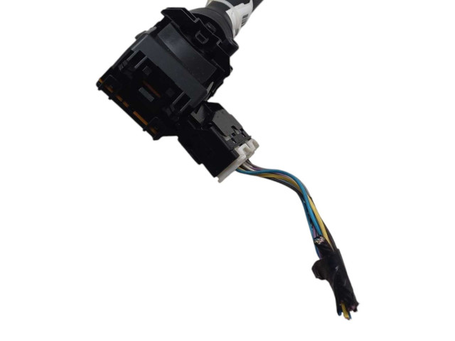 Zpětné zrcátko Toyota Verso-S 2013 8465252290, 1NRFE