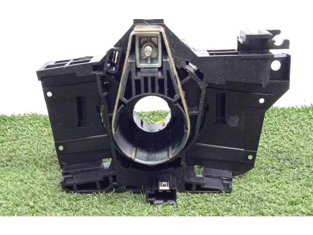 Подушка безопасности водителя 8200792584   Dacia Sandero